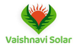 Vaishnavi Solar