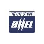 bhel-relyonsolar-min-150x150-1