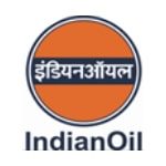 indianoil-relyonsolar-min-150x150-1