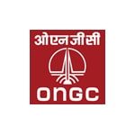 ongc-relyonsolar-min-150x150-1